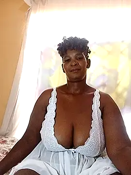 BLACKMALF online show from 12, 11, 2025