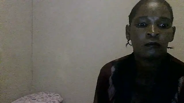 BLACKMALF online show from 22, 7, 2026
