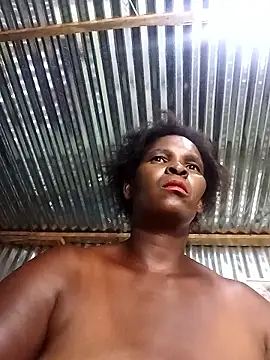 BLACKMALF online show from 8, 1, 2026