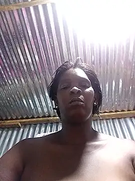 BLACKMALF online show from 9, 2, 2026