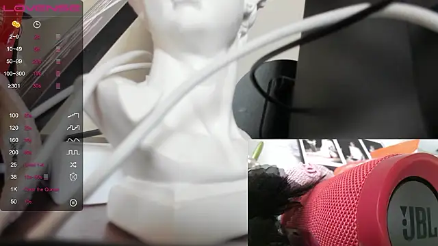 cvxcnxz online show from 28, 2, 2026