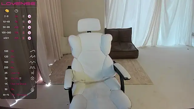 cvxcnxz online show from 10, 3, 2026