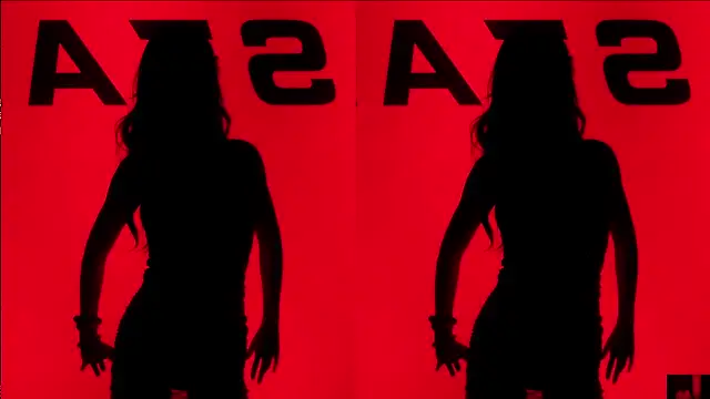 SC-Star01 online show from 5, 11, 2025