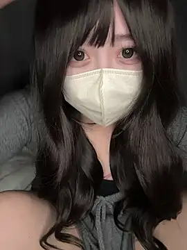  ame m online show from 25, 11, 2025