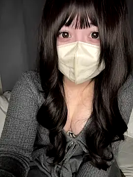  ame m online show from 30, 11, 2025