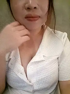 julybe online show from 2, 3, 2026