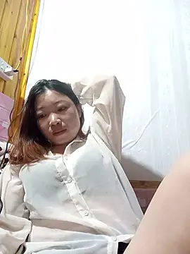 julybe online show from 5, 6, 2026