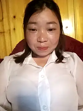 julybe online show from 28, 3, 2026