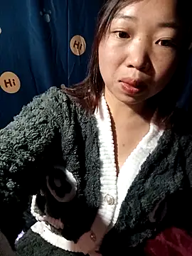 julybe online show from 16, 1, 2026