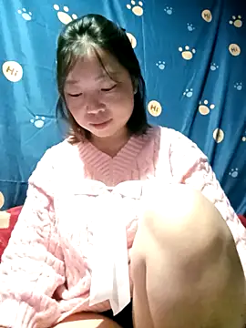 julybe online show from 3, 12, 2025