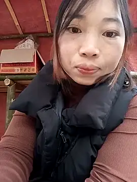 julybe online show from 20, 12, 2025