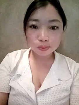 julybe online show from 2, 3, 2026