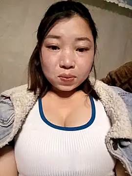 julybe online show from 4, 2, 2026