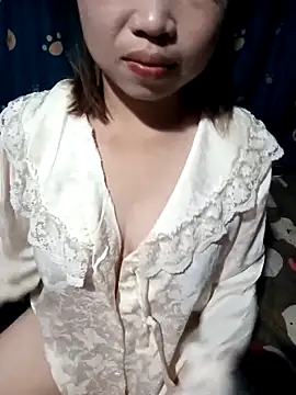 julybe online show from 14, 11, 2025