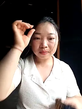 Snapshot of julybe chatting on 20, 7, 2026 julybe online show from 20, 7, 2026