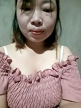 julybe online show from 4, 11, 2025