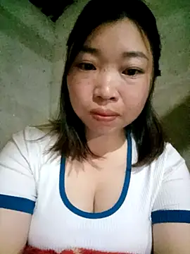 julybe online show from 29, 3, 2026