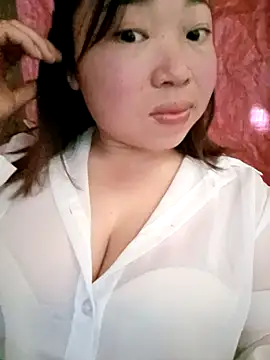 julybe online show from 13, 1, 2026