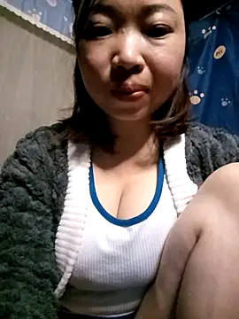 julybe online show from 12, 2, 2026