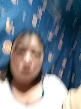 julybe online show from 20, 11, 2025