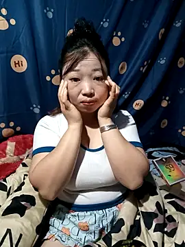 julybe online show from 18, 11, 2025