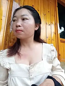 Snapshot of julybe chatting on 21, 7, 2026 julybe online show from 21, 7, 2026