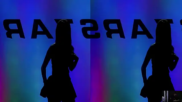 SC-Star02 online show from 9, 11, 2025