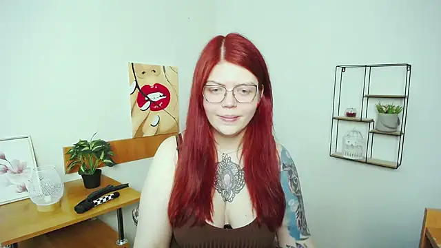 Lina ri  online show from 26, 3, 2026
