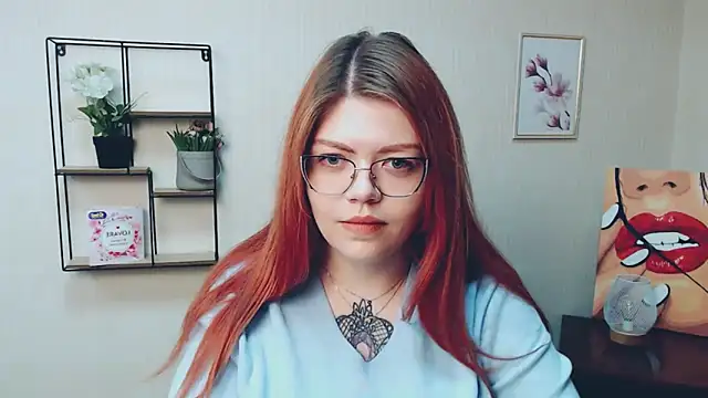 Snapshot of Lina_ri_ chatting on 2, 11, 2025 Lina ri online show from 2, 11, 2025