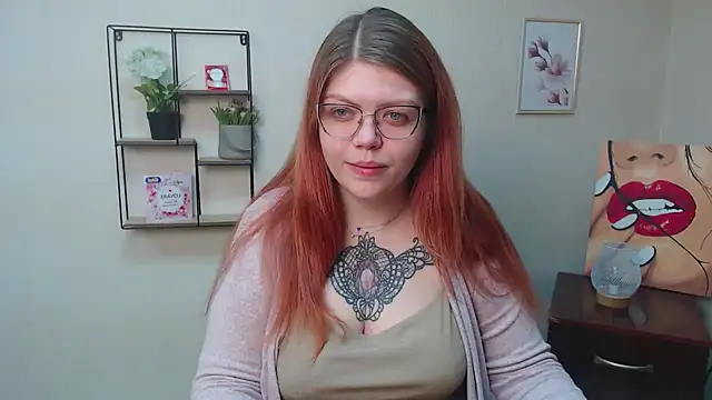 Snapshot of Lina_ri_ chatting on 17, 11, 2025 Lina ri online show from 17, 11, 2025