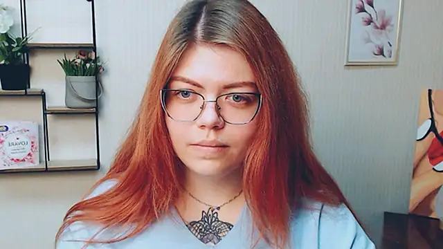 Snapshot of Lina_ri_ chatting on 29, 10, 2025 Lina ri online show from 29, 10, 2025