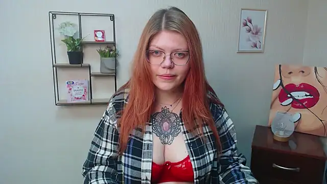 Snapshot of Lina_ri_ chatting on 19, 11, 2025 Lina ri online show from 19, 11, 2025