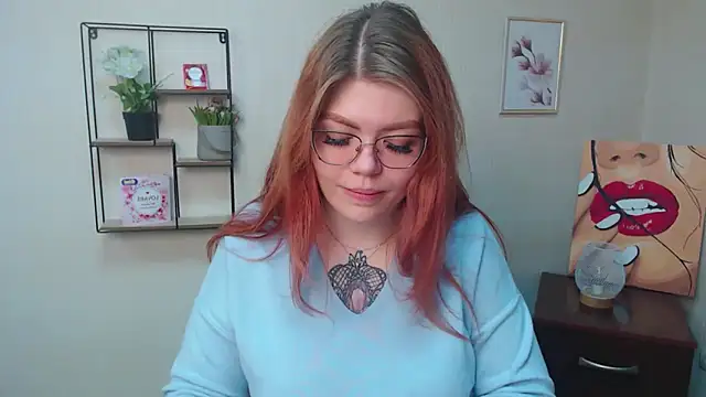 Snapshot of Lina_ri_ chatting on 13, 11, 2025 Lina ri online show from 13, 11, 2025