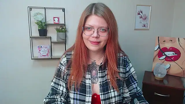 Snapshot of Lina_ri_ chatting on 18, 11, 2025 Lina ri online show from 18, 11, 2025