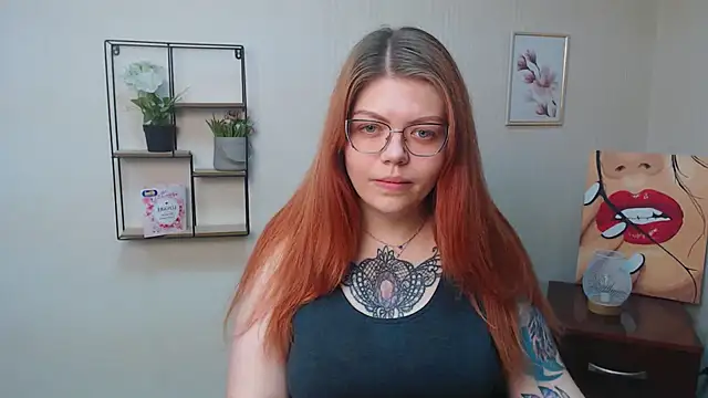 Snapshot of Lina_ri_ chatting on 6, 11, 2025 Lina ri online show from 6, 11, 2025