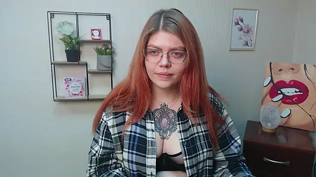 Snapshot of Lina_ri_ chatting on 20, 11, 2025 Lina ri online show from 20, 11, 2025