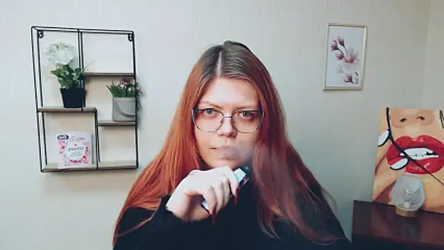 Snapshot of Lina_ri_ chatting on 30, 10, 2025 Lina ri online show from 30, 10, 2025