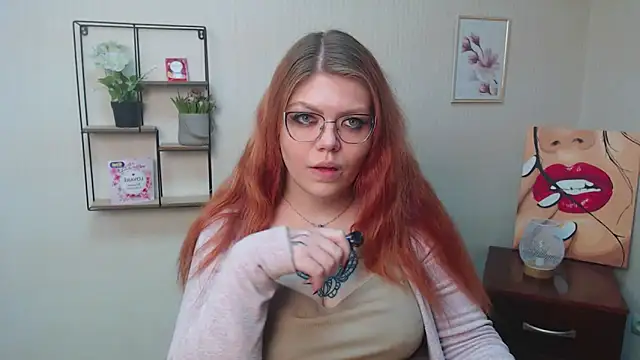 Snapshot of Lina_ri_ chatting on 11, 11, 2025 Lina ri online show from 11, 11, 2025