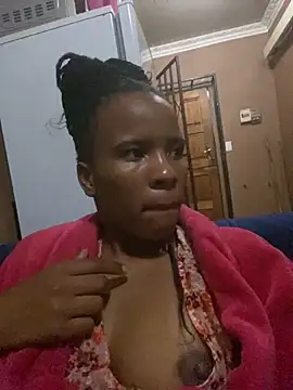 Maahlerh123 online show from 25, 11, 2025