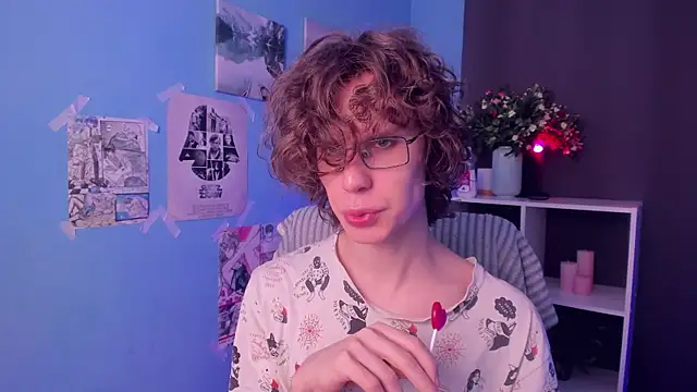 LeoBensyten online show from 18, 1, 2026