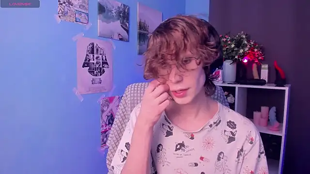 LeoBensyten online show from 15, 1, 2026