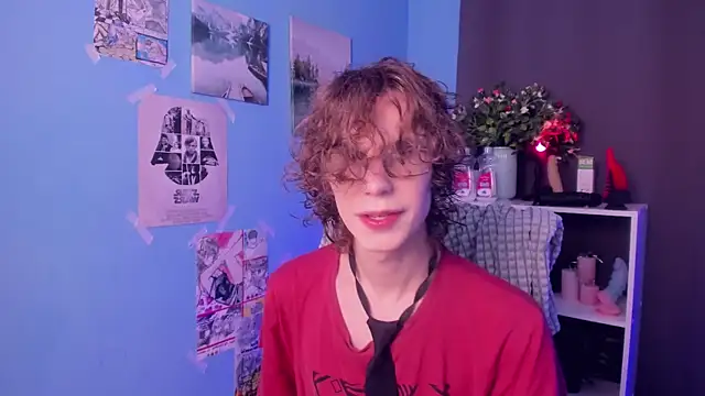 LeoBensyten online show from 10, 1, 2026