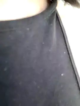 SidneyPuff online show from 13, 3, 2026