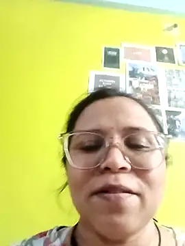 Sassy Swara online show from 25, 11, 2025