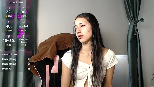 solgp online show from 15, 1, 2026