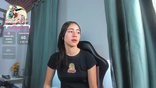 solgp online show from 6, 1, 2026