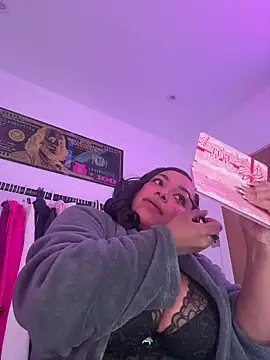 kennedylorel online show from 19, 11, 2025