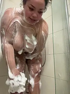 kennedylorel online show from 9, 11, 2025