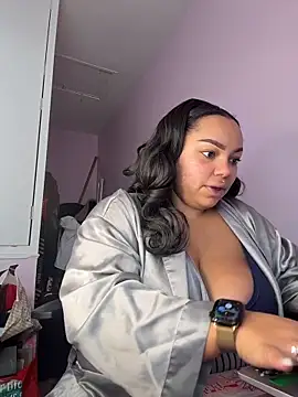 kennedylorel online show from 4, 11, 2025