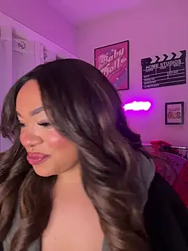 kennedylorel online show from 7, 2, 2026